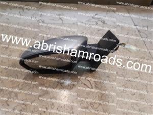 آینه بغل لیفان X50