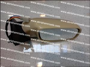 آینه بغل لیفان 520