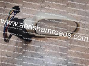 آینه بغل جیلی EC7 هاچبک