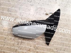 آینه بغل برلیانس 330