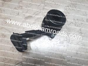 بلبرینگ پمپی لیفان Lifan X60