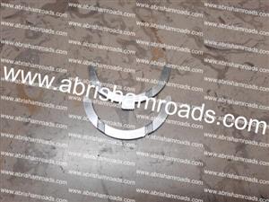 بغل یاتاقان لیفان 520