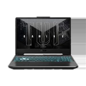 لپ تاپ ایسوس Asus FA506NF | 16GB RAM | 512GB SSD | Ryzen5(7535HS) | 4GB RTX2050