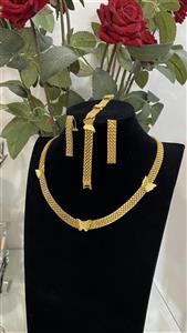 سرویس رولکس زنانه