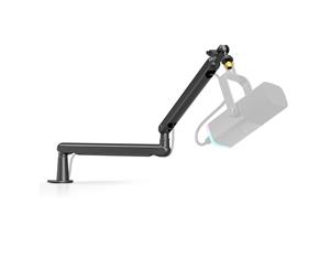 پایه بازویی میکروفون فای فاین مدل BM88