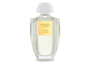 عطر و ادکلن مشترک بانوان و آقایان کرید  CEDRE BLANC EDP