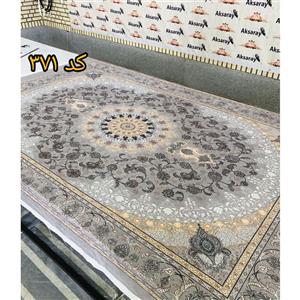 روفرشی کشدار شانل ضخیم کد 371