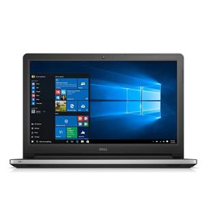 لپ تاپ استوک DELL INSPIRON 5559 با RAM 16G