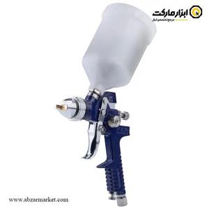 پیستوله رنگ پاش بادی هاردکس مدل SP302
