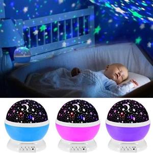 چراغ خواب کودک مدل Star Master قیمت و خرید و فروش چراغ خواب خانمان مدل 325751