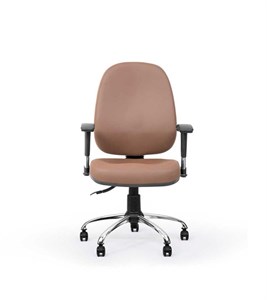 صندلی کارمندی انرژی S509