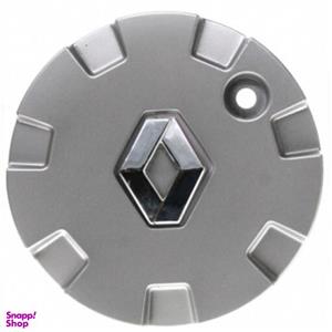 در پوش وسط رینگ خودرو چیکال مدل P-310 مناسب برای رنو تندر 90