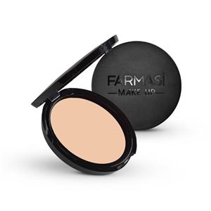 پنکک فارماسی مدل face perfecting وزن 14گرم