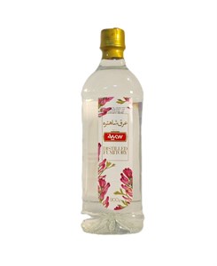 سمیه عرق شاهتره پت900گ*
