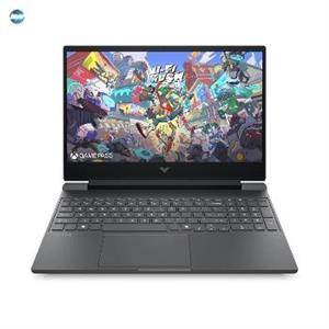 HP Victus 15 FA2394TX i7 13620H 16 512SSD 6 3050 FHD