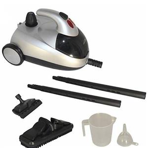بخارشوی مولینکس 20 کاره مدل MO-0396