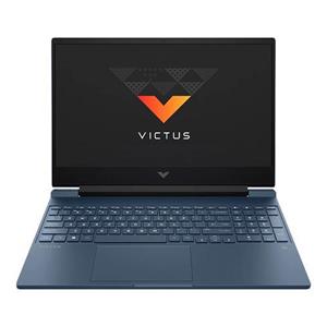 لپ تاپ اچ پی 15.6 اینچی Victus FB3009AX R5 (8645HS) 8GB RAM 512GB SSD RTX 3050