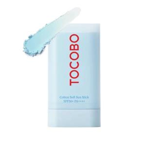 ضدآفتاب استیکی کره ای توکوبو Tocobo