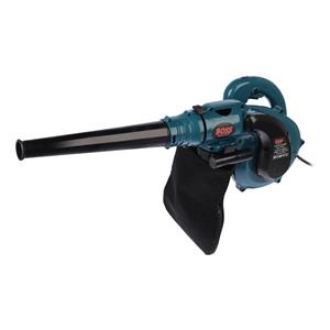 دستگاه دمنده و مکنده 3200 وات باس مدل BS-3501