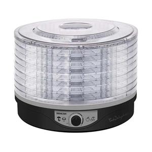 میوه خشک‌کن سنکور مدل SFD 3109