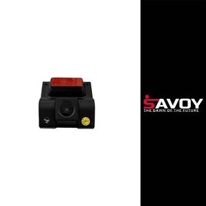 دوربین ثبت وقایع خودرو ساووی مدل SV-902