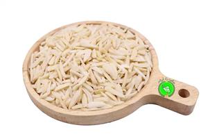 خلال بادام درختی ممتاز - 1 کیلو گرم