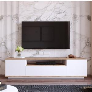میز تلویزیون آراسک مدل AR 14 کن مدل 400626