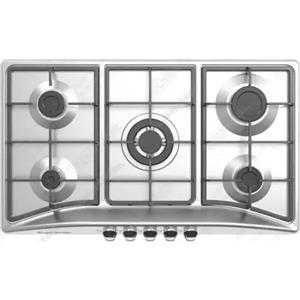 اجاق گاز السا استیل مدل S506
