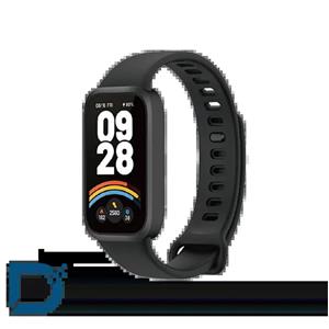 ساعت هوشمند شیائومی مدل Smart Band 9 Active - گلوبال