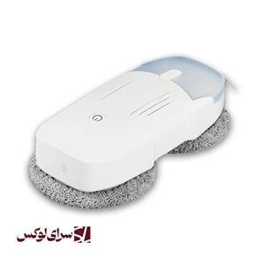 ربات شیشه پاک کن اچ تی ان مدل HYPO-C
