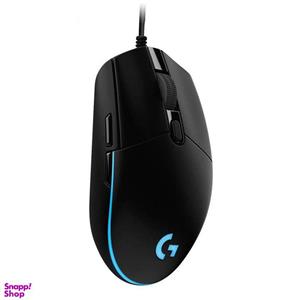 ماوس لاجیتک مدل G102