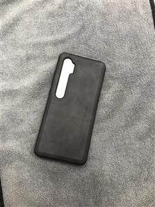 قاب و گارد گوشی REDMI NOTE 10 PRO