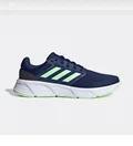کتونی مردانه Adidas
