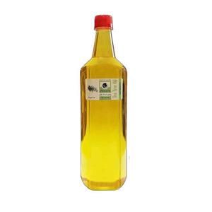 روغن درخت چای سنتی خوراکی 1 لیتری با خلوص کامل