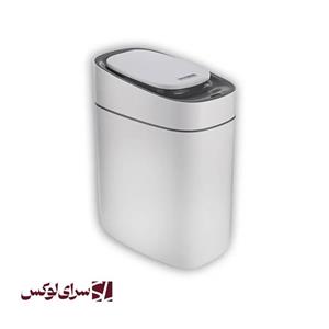سطل زباله هوشمند اچ تی ان مدل HTD287