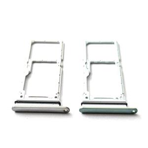 خشاب سیم کارت سامسونگ Cover SIM Samsung A73/A736