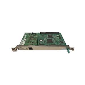 کارت سانترال پاناسونیک KX-TDA0193