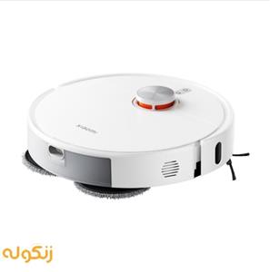 جارو رباتیک شیائومی مدل S40