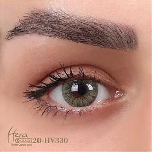 لنز هرا گریس HV330-20 - مناسب استفاده فصلی