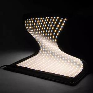 نور ثابت گودکس Godox FL100 Flexible 40x60cm