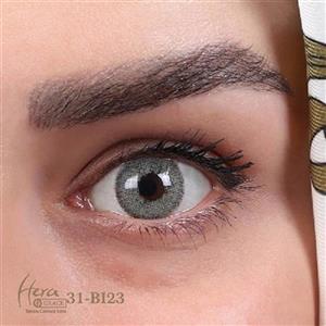 لنز هرا گریس BL23-31 - مناسب استفاده فصلی