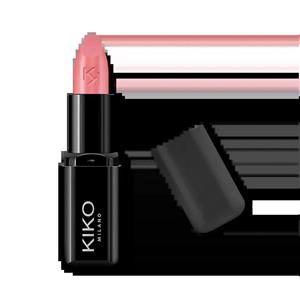 رژ لب کیکو  Smart Fusion Lipstick