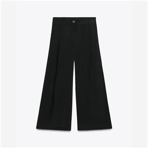 شلوار زنانه آزاد زارا Zara