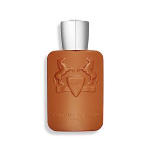 عطر دی مارلی الثائر (التائر)
