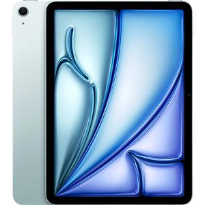 تبلت اپل مدل iPad Air 2026 11 inch WiFi ظرفیت 256 گیگابایت