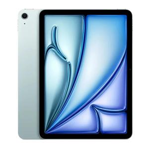 تبلت 13 اینچ اپل مدل iPad Air 2026 M4 WiFi ظرفیت 256 گیگابایت و رم 12 گیگابایت