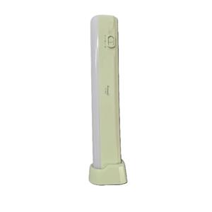 چراغ شارژی 3000 میلی‌آمپر مدل PM-7603U