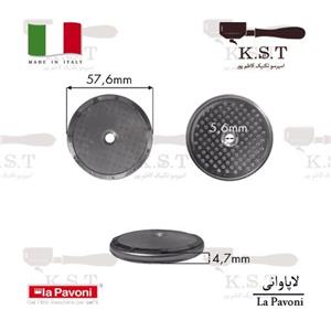 دوش گروپ نوا سیمونلی و لاپاوونی | قطر 57.6mm (مدل جوشی)