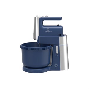 همزن کاسه دار ترام هاوس   HMB-46400