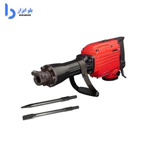 چکش تخریب روغنی پی ام مدل PH65A ( 15 کیلویی ) ( 1240 وات )